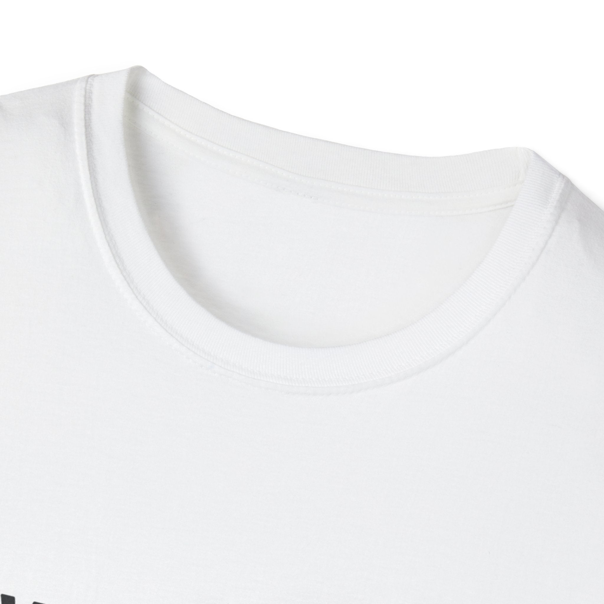 My Addiction Wanted Me Dead Recovery Just Asked Me To Show Up T-Shirt | Recovery Slogan