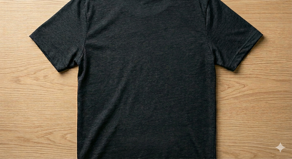 Recovery is the art of rebuilding from within T-Shirt