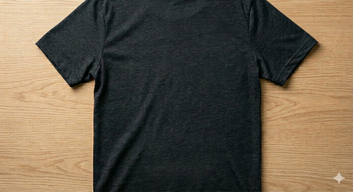 Recovery is the art of rebuilding from within T-Shirt